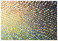 RdW G 118
<br/>
Couleur fluide
<br/>
<em>Reinhold, Nono (1929)</em>